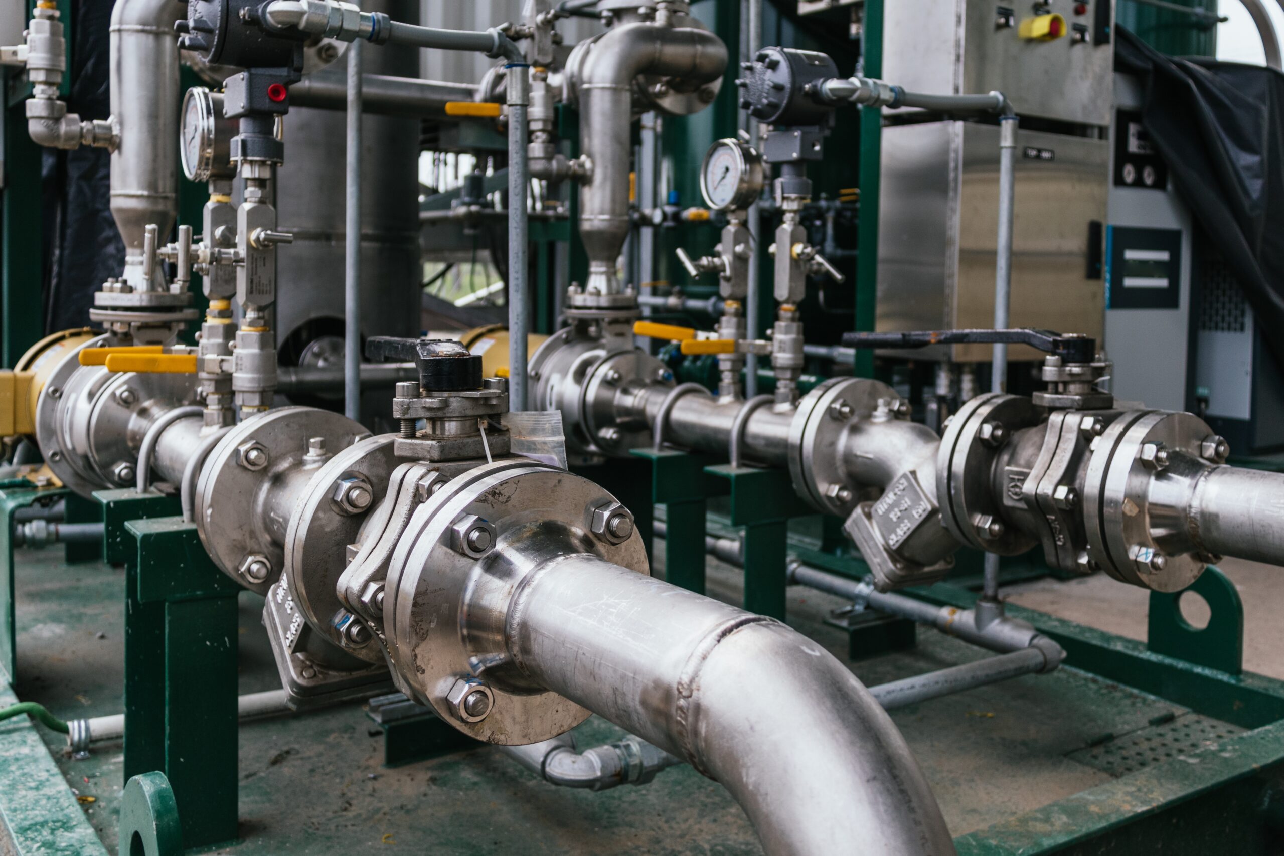 icon-image